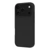 dbramante1928 Lynge MS mobile phone case Folio Black