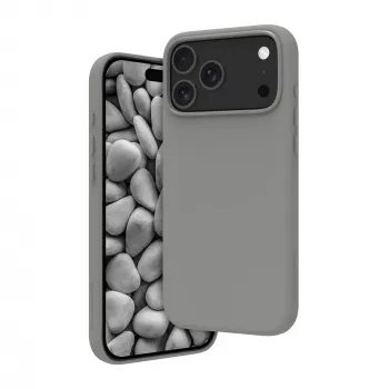 dbramante1928 Roskilde MS ICON mobile phone case Cover Grey