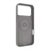 dbramante1928 Roskilde MS ICON mobile phone case Cover Grey