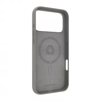 dbramante1928 Roskilde MS ICON mobile phone case Cover Grey