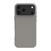 dbramante1928 Roskilde MS ICON mobile phone case Cover Grey