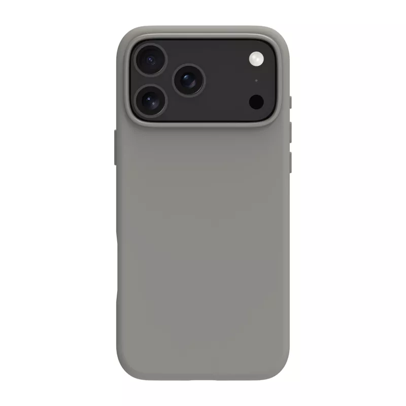 dbramante1928 Roskilde MS ICON mobile phone case Cover Grey