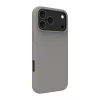 dbramante1928 Roskilde MS ICON mobile phone case Cover Grey