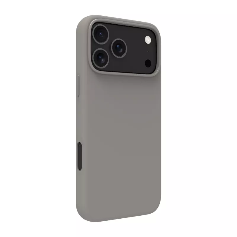 dbramante1928 Roskilde MS ICON mobile phone case Cover Grey