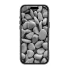 dbramante1928 Roskilde MS ICON mobile phone case Cover Grey