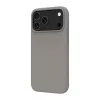 dbramante1928 Roskilde MS ICON mobile phone case Cover Grey