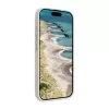 Mobile phone case dbramante1928 Grenen MS White GN63WH006717