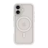 Mobile phone case dbramante1928 Grenen MS White GN63WH006717
