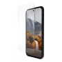 Tempered glass screen protector for Google Pixel 10a by dbramante1928 — clear