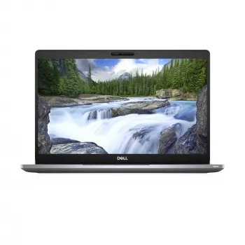 T1A DELL Latitude 5310 Intel® Core™ i5 i5-10310U Laptop 33.8 cm (13.3 inch) Full HD 16 GB 256 GB SSD Windows 11 Pro German Silver