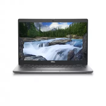 T1A DELL Latitude 5330 Intel® Core™ i7 i7-1265U Laptop 33.8 cm (13.3 inch) Full HD 16 GB DDR4-SDRAM 256 GB SSD Windows 11 Pro German Grey