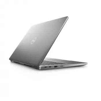 T1A DELL Latitude 5330 Intel® Core™ i7 i7-1265U Laptop 33.8 cm (13.3 inch) Full HD 16 GB DDR4-SDRAM 256 GB SSD Windows 11 Pro German Grey