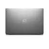 T1A DELL Latitude 5330 Intel® Core™ i7 i7-1265U Laptop 33.8 cm (13.3 inch) Full HD 16 GB DDR4-SDRAM 256 GB SSD Windows 11 Pro German Grey