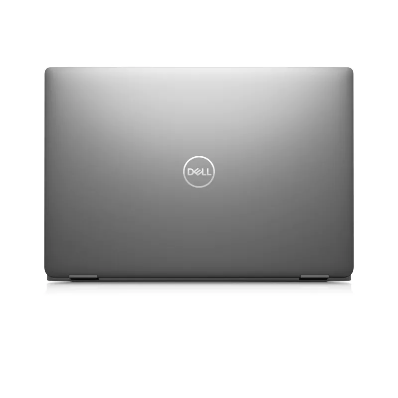 T1A DELL Latitude 5330 Intel® Core™ i7 i7-1265U Laptop 33.8 cm (13.3 inch) Full HD 16 GB DDR4-SDRAM 256 GB SSD Windows 11 Pro German Grey