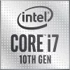 T1A HP EliteDesk 800 G6 Refurbished Intel® Core™ i7 i7-10700 16 GB DDR4-SDRAM 512 GB SSD Windows 11 Pro Tower PC Black
