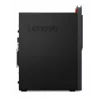 T1A Lenovo ThinkCentre M920t Refurbished Intel® Core™ i7 i7-8700 32 GB DDR4-SDRAM 256 GB SSD Windows 11 Pro Tower PC Black