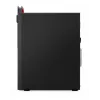 T1A Lenovo ThinkCentre M920t Refurbished Intel® Core™ i7 i7-8700 32 GB DDR4-SDRAM 256 GB SSD Windows 11 Pro Tower PC Black