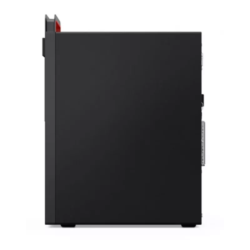 T1A Lenovo ThinkCentre M920t Refurbished Intel® Core™ i7 i7-8700 32 GB DDR4-SDRAM 256 GB SSD Windows 11 Pro Tower PC Black