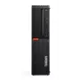 T1A Lenovo ThinkCentre M920 SFF Refurbished Intel® Core™ i5 i5-8500 16 GB DDR4-SDRAM 256 GB SSD Windows 11 Pro PC Black