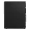 T1A Lenovo ThinkCentre M920 SFF Refurbished Intel® Core™ i5 i5-8500 16 GB DDR4-SDRAM 256 GB SSD Windows 11 Pro PC Black