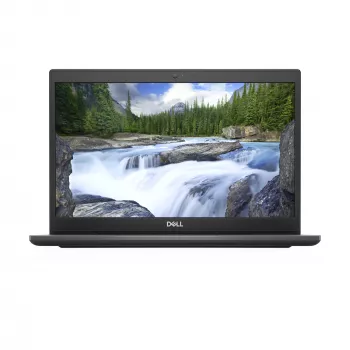 T1A Dell Latitude 3420 Intel® Core™ i5 i5-1145G7 Laptop 35.3 cm (13.9 inch) 16 GB DDR4-SDRAM 256 GB SSD Windows 11 Pro German Grey