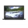T1A Dell Latitude 3420 Intel® Core™ i5 i5-1145G7 Laptop 35.3 cm (13.9 inch) 16 GB DDR4-SDRAM 256 GB SSD Windows 11 Pro German Grey