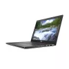 T1A Dell Latitude 3420 Intel® Core™ i5 i5-1145G7 Laptop 35.3 cm (13.9 inch) 16 GB DDR4-SDRAM 256 GB SSD Windows 11 Pro German Grey