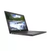 T1A Dell Latitude 3420 Intel® Core™ i5 i5-1145G7 Laptop 35.3 cm (13.9 inch) 16 GB DDR4-SDRAM 256 GB SSD Windows 11 Pro German Grey