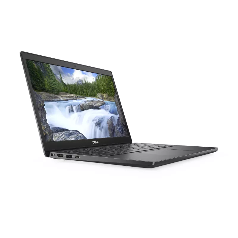T1A Dell Latitude 3420 Intel® Core™ i5 i5-1145G7 Laptop 35.3 cm (13.9 inch) 16 GB DDR4-SDRAM 256 GB SSD Windows 11 Pro German Grey