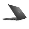 T1A Dell Latitude 3420 Intel® Core™ i5 i5-1145G7 Laptop 35.3 cm (13.9 inch) 16 GB DDR4-SDRAM 256 GB SSD Windows 11 Pro German Grey