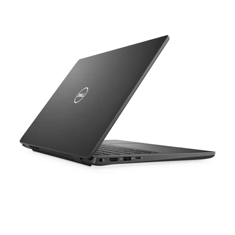 T1A Dell Latitude 3420 Intel® Core™ i5 i5-1145G7 Laptop 35.3 cm (13.9 inch) 16 GB DDR4-SDRAM 256 GB SSD Windows 11 Pro German Grey