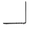 T1A Dell Latitude 3420 Intel® Core™ i5 i5-1145G7 Laptop 35.3 cm (13.9 inch) 16 GB DDR4-SDRAM 256 GB SSD Windows 11 Pro German Grey