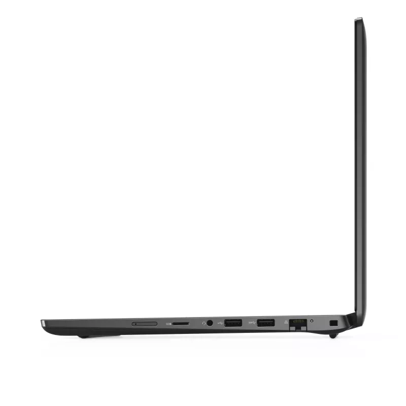 T1A Dell Latitude 3420 Intel® Core™ i5 i5-1145G7 Laptop 35.3 cm (13.9 inch) 16 GB DDR4-SDRAM 256 GB SSD Windows 11 Pro German Grey
