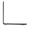 T1A Dell Latitude 3420 Intel® Core™ i5 i5-1145G7 Laptop 35.3 cm (13.9 inch) 16 GB DDR4-SDRAM 256 GB SSD Windows 11 Pro German Grey