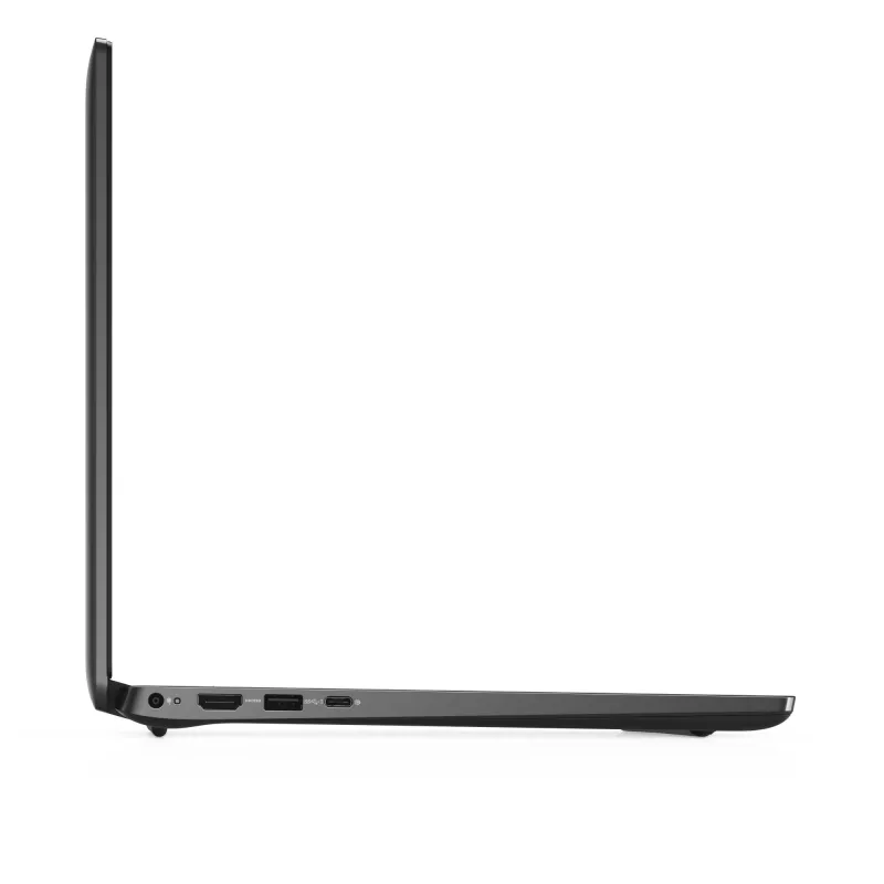 T1A Dell Latitude 3420 Intel® Core™ i5 i5-1145G7 Laptop 35.3 cm (13.9 inch) 16 GB DDR4-SDRAM 256 GB SSD Windows 11 Pro German Grey