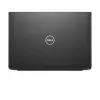 T1A Dell Latitude 3420 Intel® Core™ i5 i5-1145G7 Laptop 35.3 cm (13.9 inch) 16 GB DDR4-SDRAM 256 GB SSD Windows 11 Pro German Grey