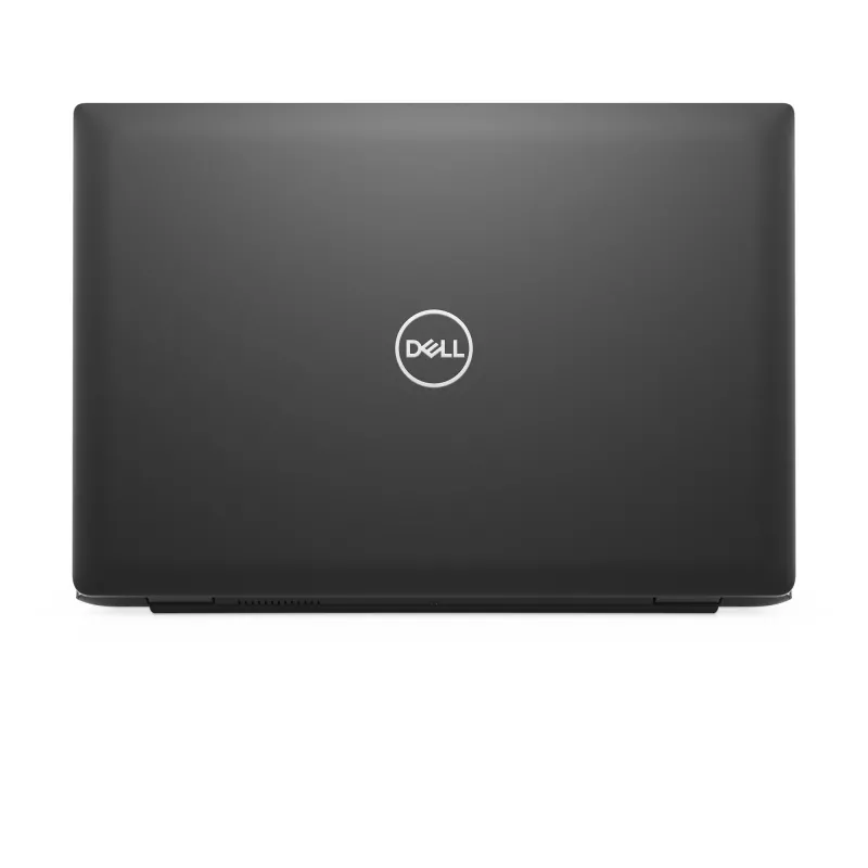 T1A Dell Latitude 3420 Intel® Core™ i5 i5-1145G7 Laptop 35.3 cm (13.9 inch) 16 GB DDR4-SDRAM 256 GB SSD Windows 11 Pro German Grey
