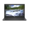T1A Dell Latitude 3420 Intel® Core™ i5 i5-1145G7 Laptop 35.3 cm (13.9 inch) 16 GB DDR4-SDRAM 256 GB SSD Windows 11 Pro German Grey