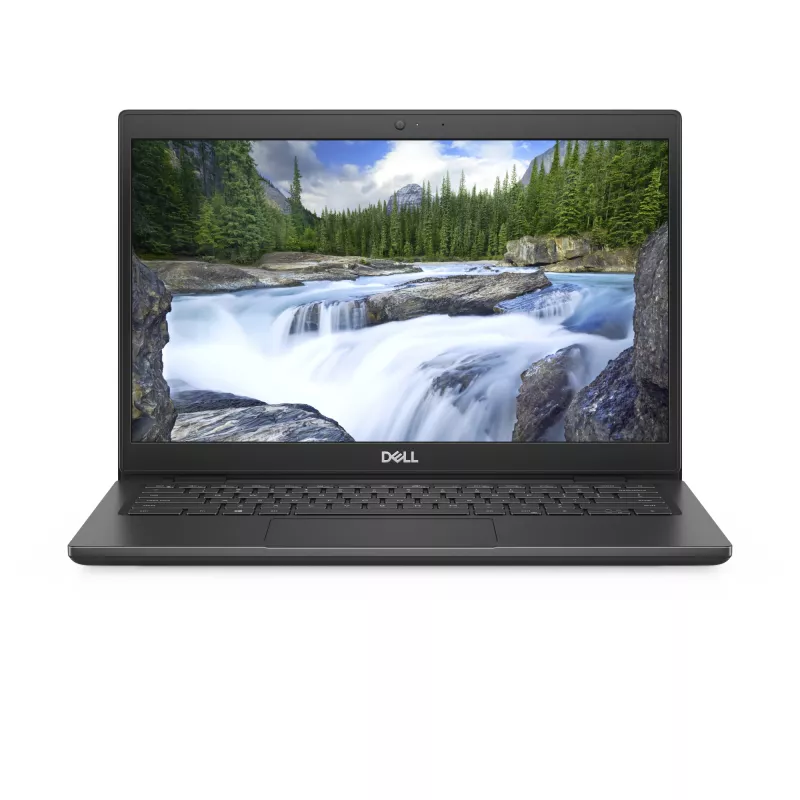T1A Dell Latitude 3420 Intel® Core™ i5 i5-1145G7 Laptop 35.3 cm (13.9 inch) 16 GB DDR4-SDRAM 256 GB SSD Windows 11 Pro German Grey