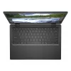 T1A Dell Latitude 3420 Intel® Core™ i5 i5-1145G7 Laptop 35.3 cm (13.9 inch) 16 GB DDR4-SDRAM 256 GB SSD Windows 11 Pro German Grey