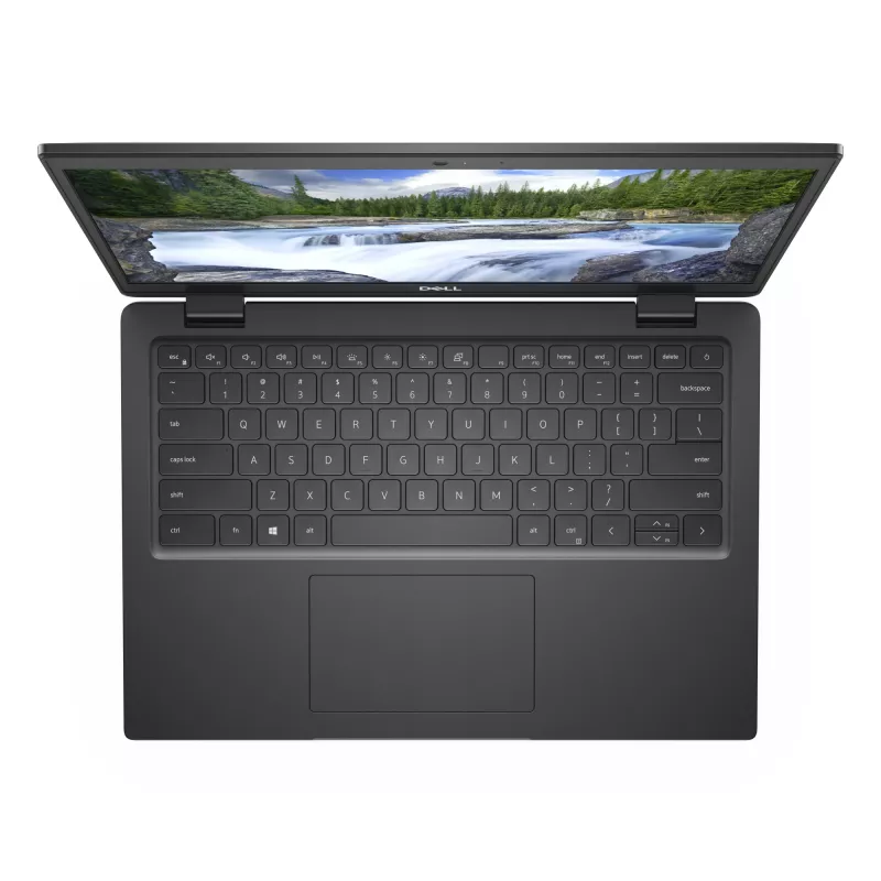 T1A Dell Latitude 3420 Intel® Core™ i5 i5-1145G7 Laptop 35.3 cm (13.9 inch) 16 GB DDR4-SDRAM 256 GB SSD Windows 11 Pro German Grey