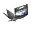 T1A Dell Latitude 3420 Intel® Core™ i5 i5-1145G7 Laptop 35.3 cm (13.9 inch) 16 GB DDR4-SDRAM 256 GB SSD Windows 11 Pro German Grey