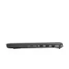 T1A Dell Latitude 3420 Intel® Core™ i5 i5-1145G7 Laptop 35.3 cm (13.9 inch) 16 GB DDR4-SDRAM 256 GB SSD Windows 11 Pro German Grey