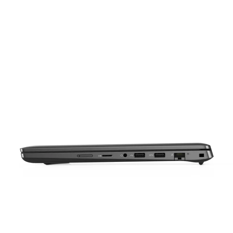 T1A Dell Latitude 3420 Intel® Core™ i5 i5-1145G7 Laptop 35.3 cm (13.9 inch) 16 GB DDR4-SDRAM 256 GB SSD Windows 11 Pro German Grey