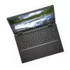 T1A Dell Latitude 3420 Intel® Core™ i5 i5-1145G7 Laptop 35.3 cm (13.9 inch) 16 GB DDR4-SDRAM 256 GB SSD Windows 11 Pro German Grey