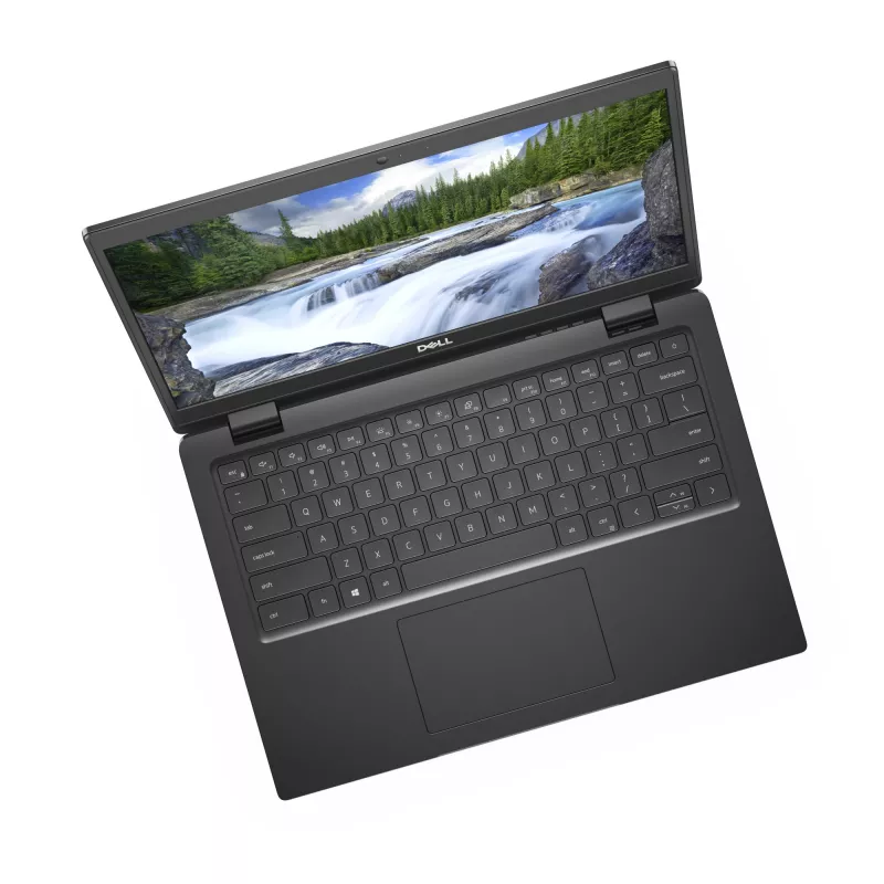 T1A Dell Latitude 3420 Intel® Core™ i5 i5-1145G7 Laptop 35.3 cm (13.9 inch) 16 GB DDR4-SDRAM 256 GB SSD Windows 11 Pro German Grey