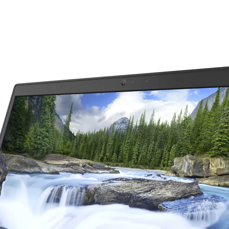 T1A Dell Latitude 3420 Intel® Core™ i5 i5-1145G7 Laptop 35.3 cm (13.9 inch) 16 GB DDR4-SDRAM 256 GB SSD Windows 11 Pro German Grey