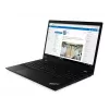 T1A Lenovo ThinkPad T15 Gen 1 Refurbished Intel® Core™ i7 i7-10610U Laptop 39.6 cm (15.6 inch) 32 GB DDR4-SDRAM 512 GB SSD Windows 11 Pro Black