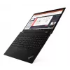 T1A Lenovo ThinkPad T15 Gen 1 Refurbished Intel® Core™ i7 i7-10610U Laptop 39.6 cm (15.6 inch) 32 GB DDR4-SDRAM 512 GB SSD Windows 11 Pro Black