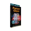 PanzerGlass ® ClearCase™ Samsung Galaxy S21 Plus 5G, Cover, Samsung, Samsung - Galaxy S21+, Transparent
